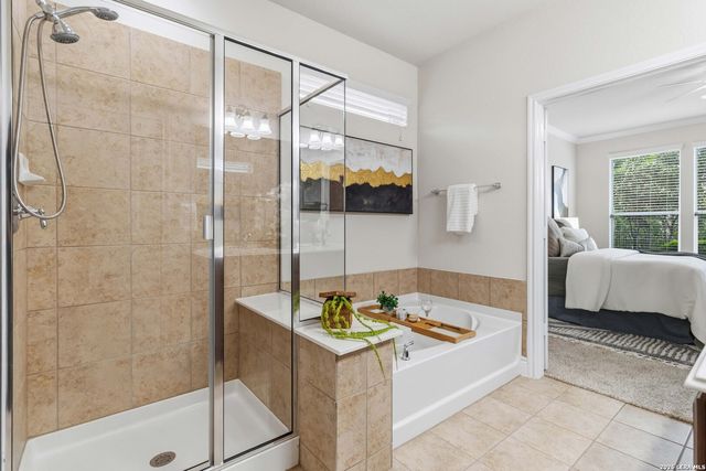 4102 Warm Winds, San Antonio, TX 78253