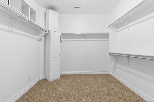 4102 Warm Winds, San Antonio, TX 78253