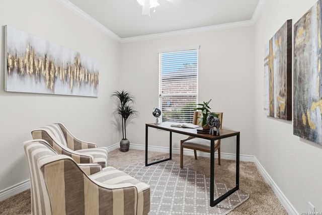 4102 Warm Winds, San Antonio, TX 78253