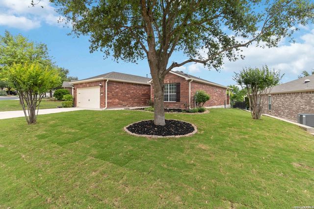 4102 Warm Winds, San Antonio, TX 78253