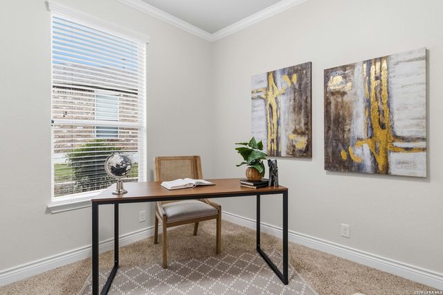 4102 Warm Winds, San Antonio, TX 78253