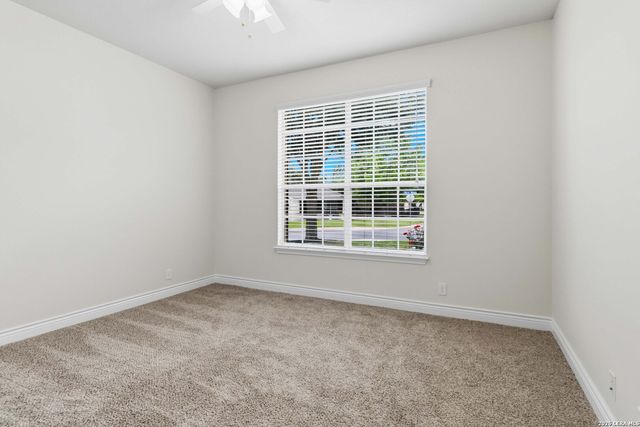 4102 Warm Winds, San Antonio, TX 78253