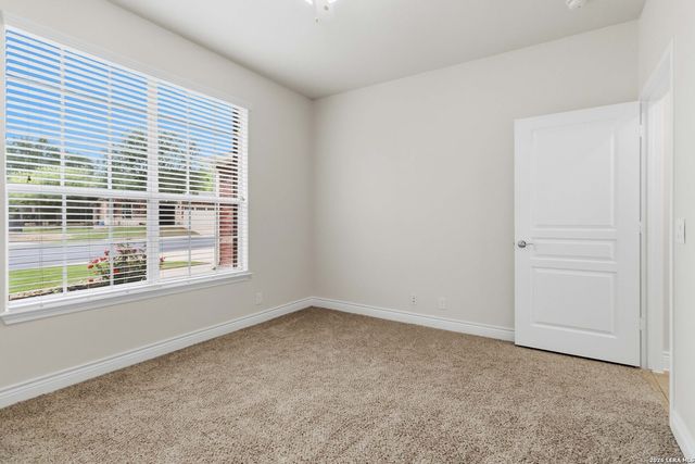 4102 Warm Winds, San Antonio, TX 78253