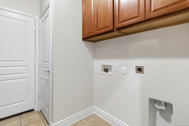 4102 Warm Winds, San Antonio, TX 78253