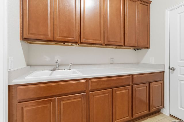 4102 Warm Winds, San Antonio, TX 78253