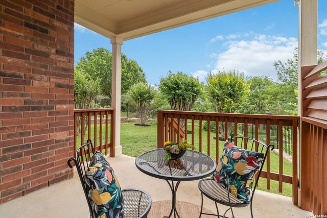 4102 Warm Winds, San Antonio, TX 78253