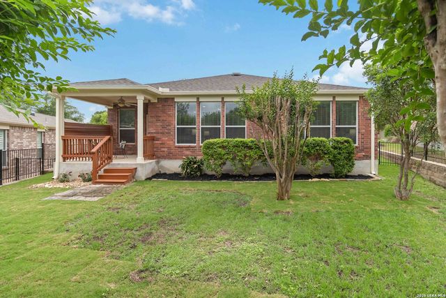 4102 Warm Winds, San Antonio, TX 78253