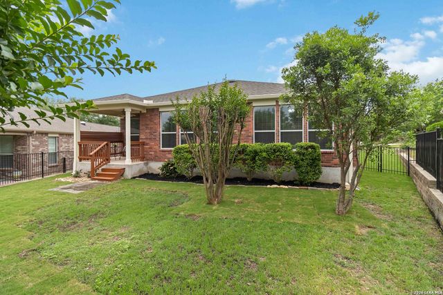 4102 Warm Winds, San Antonio, TX 78253