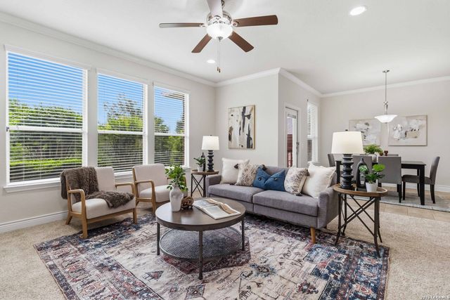 4102 Warm Winds, San Antonio, TX 78253