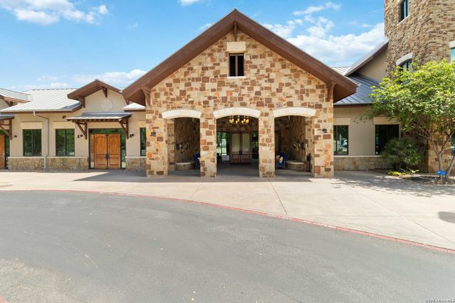 4102 Warm Winds, San Antonio, TX 78253