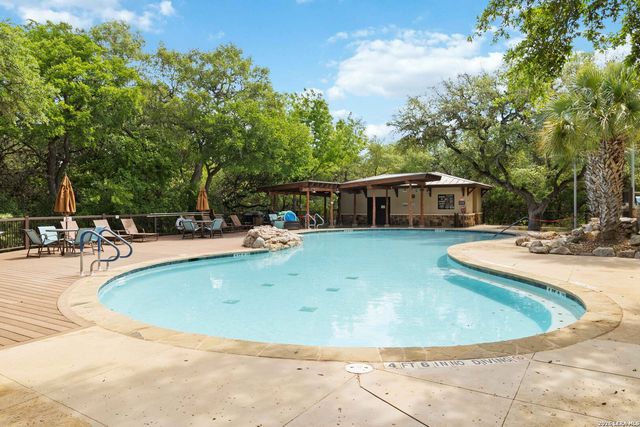 4102 Warm Winds, San Antonio, TX 78253