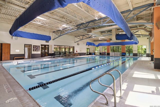 4102 Warm Winds, San Antonio, TX 78253