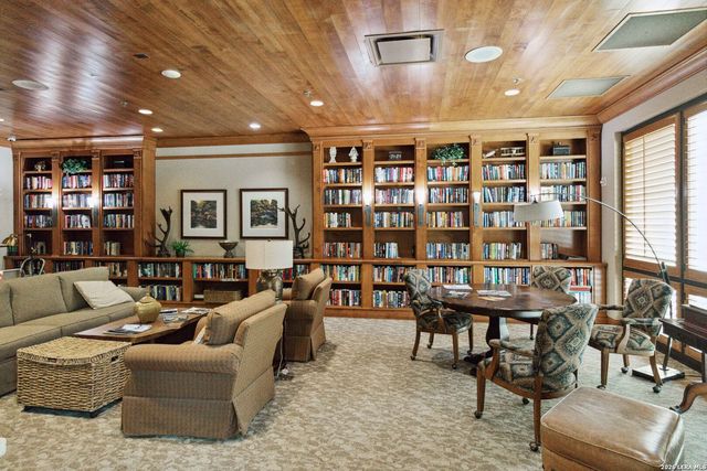 4102 Warm Winds, San Antonio, TX 78253