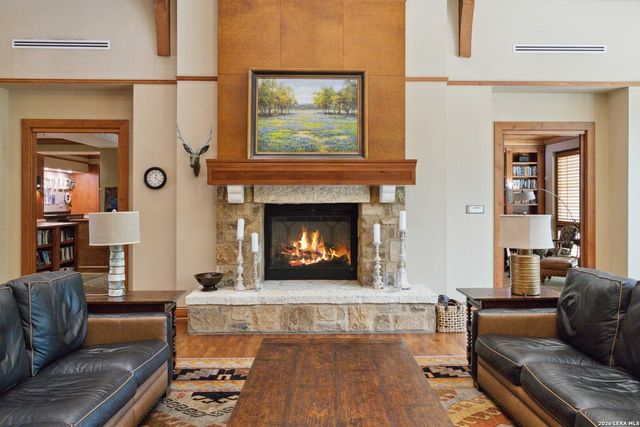 4102 Warm Winds, San Antonio, TX 78253