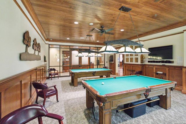 4102 Warm Winds, San Antonio, TX 78253