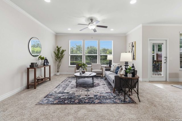 4102 Warm Winds, San Antonio, TX 78253