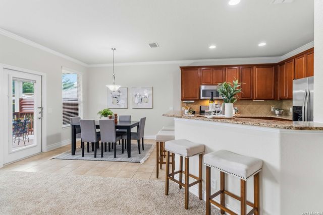 4102 Warm Winds, San Antonio, TX 78253