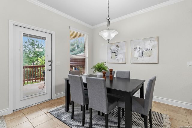 4102 Warm Winds, San Antonio, TX 78253