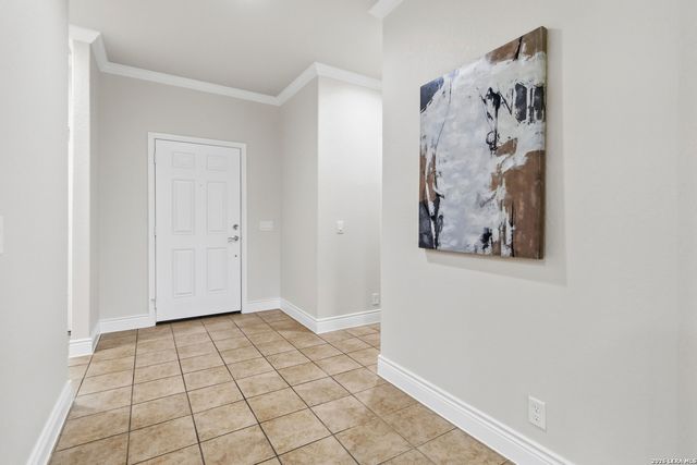 4102 Warm Winds, San Antonio, TX 78253