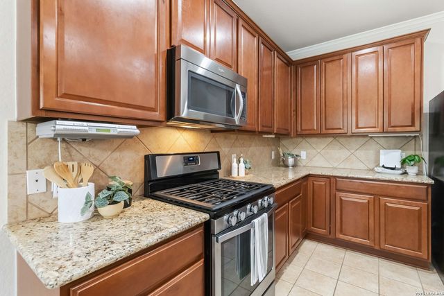 4102 Warm Winds, San Antonio, TX 78253