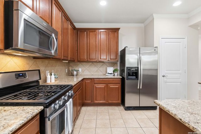 4102 Warm Winds, San Antonio, TX 78253