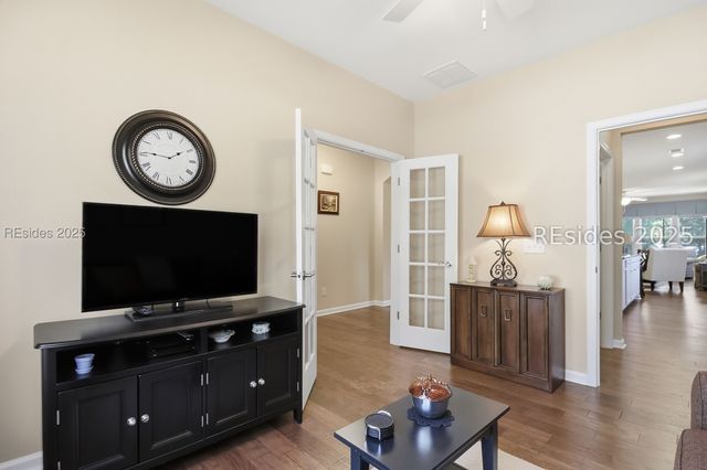 8 Chicory Ct, Bluffton, SC 29909