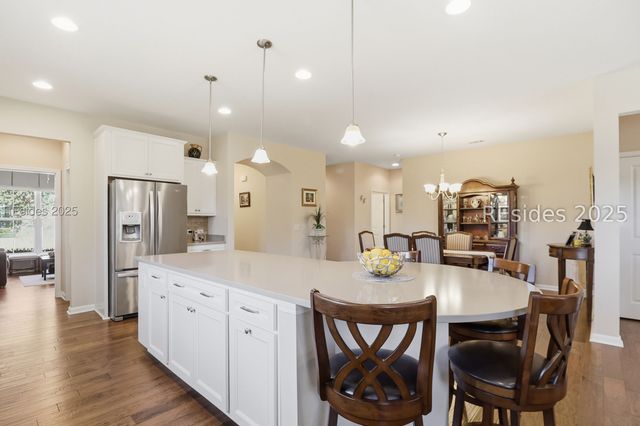 8 Chicory Ct, Bluffton, SC 29909