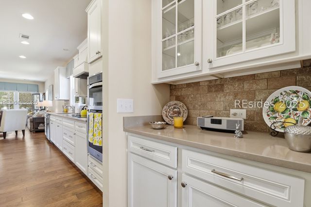 8 Chicory Ct, Bluffton, SC 29909