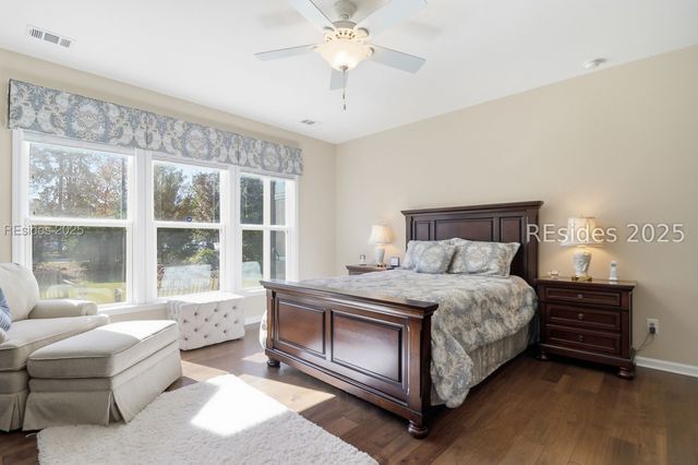 8 Chicory Ct, Bluffton, SC 29909