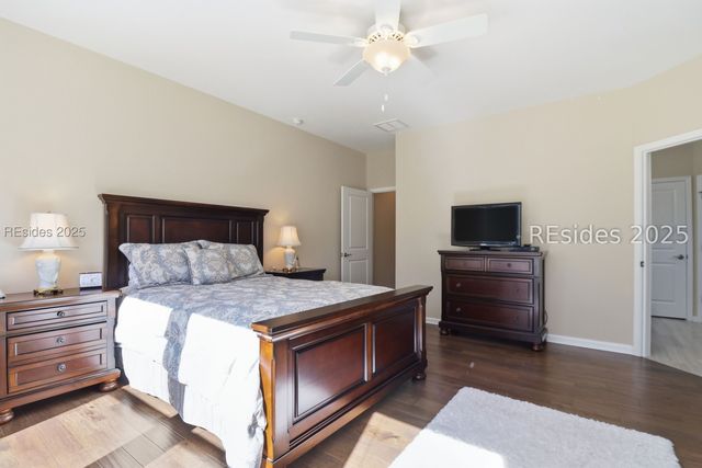 8 Chicory Ct, Bluffton, SC 29909