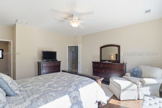 8 Chicory Ct, Bluffton, SC 29909