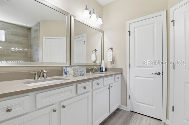 8 Chicory Ct, Bluffton, SC 29909