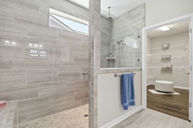 8 Chicory Ct, Bluffton, SC 29909