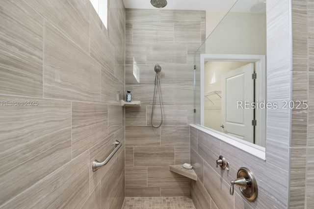 8 Chicory Ct, Bluffton, SC 29909