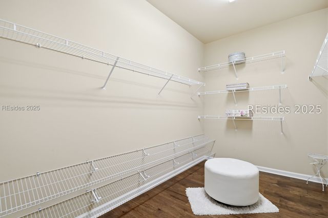 8 Chicory Ct, Bluffton, SC 29909