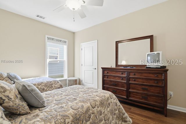 8 Chicory Ct, Bluffton, SC 29909