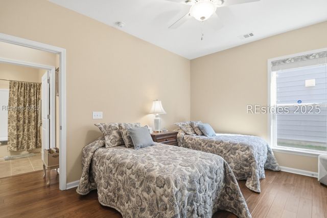 8 Chicory Ct, Bluffton, SC 29909