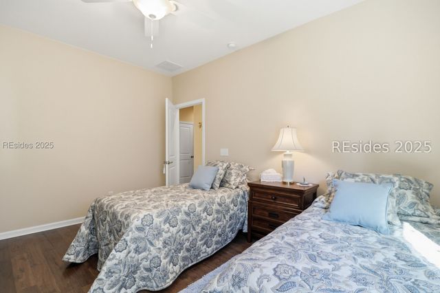 8 Chicory Ct, Bluffton, SC 29909