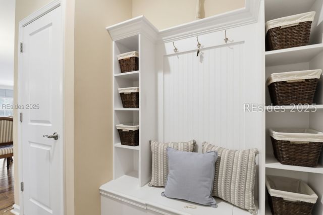 8 Chicory Ct, Bluffton, SC 29909