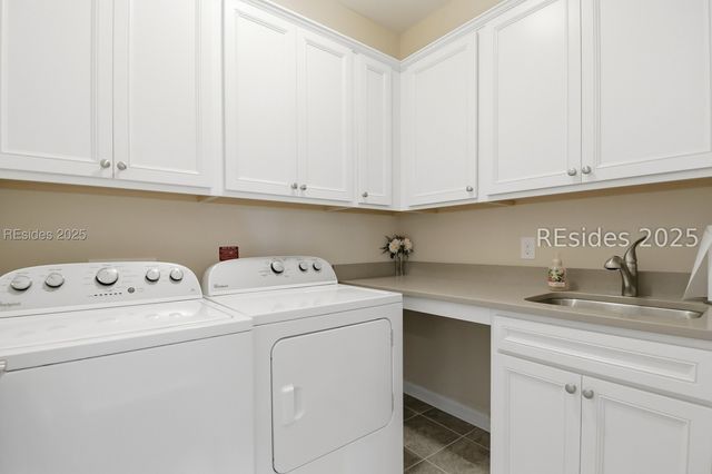 8 Chicory Ct, Bluffton, SC 29909