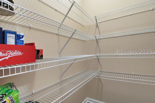 8 Chicory Ct, Bluffton, SC 29909