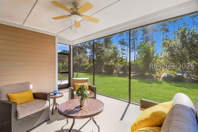 8 Chicory Ct, Bluffton, SC 29909