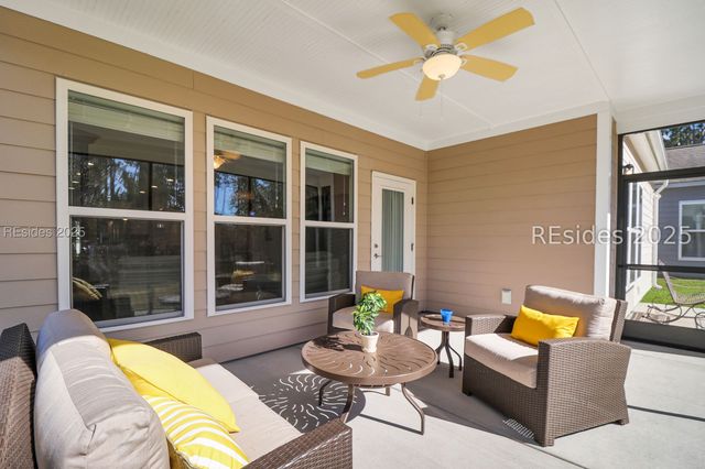 8 Chicory Ct, Bluffton, SC 29909