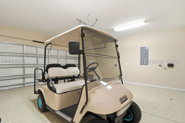 8 Chicory Ct, Bluffton, SC 29909