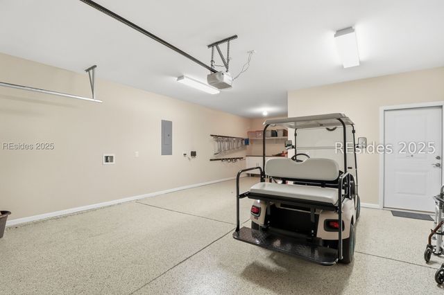 8 Chicory Ct, Bluffton, SC 29909