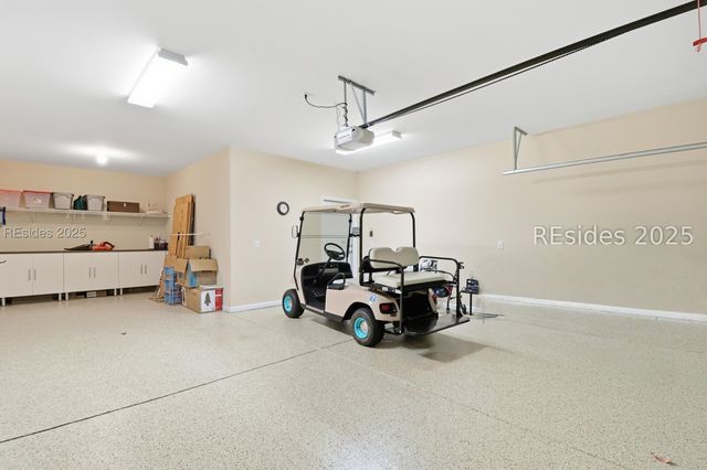 8 Chicory Ct, Bluffton, SC 29909