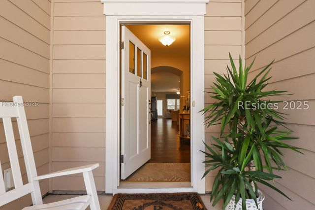 8 Chicory Ct, Bluffton, SC 29909