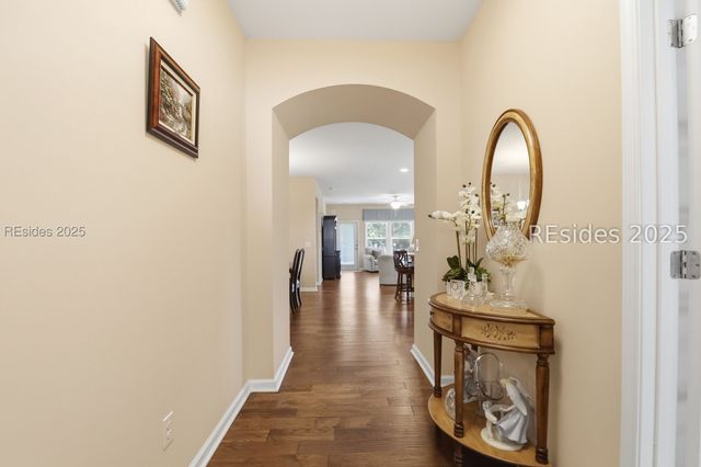 8 Chicory Ct, Bluffton, SC 29909