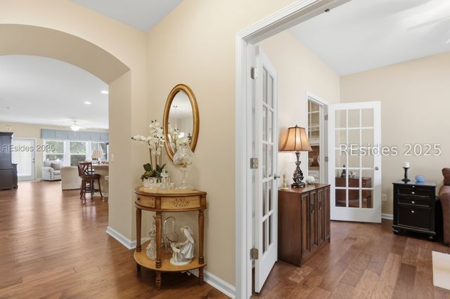 8 Chicory Ct, Bluffton, SC 29909