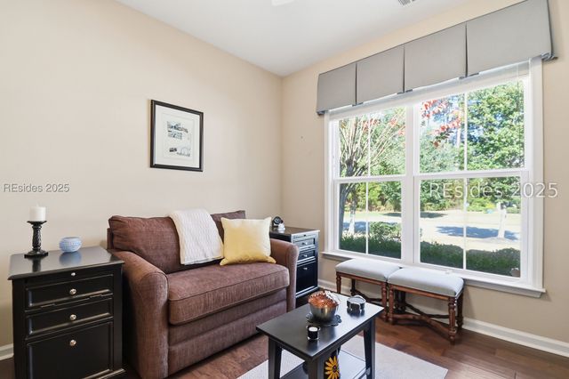 8 Chicory Ct, Bluffton, SC 29909